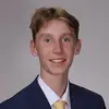 willskelton14 - @willskelton14 - TikTok