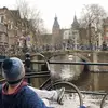 willskelton4 - @willskelton4 - TikTok
