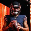 willskelton947 - @chi_bearsedits - TikTok