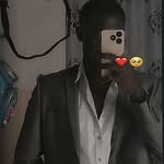 Wilderson Mayamba Skïppër - @willskipper98 - Instagram