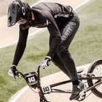 @will.skipper905 - Instagram
