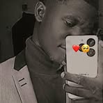 Will Skipper - Facebook