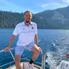 Will Skipper - @skip_nation - TikTok