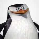 Will Skipper - @willskipper305 - Instagram