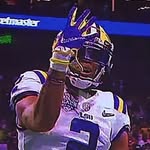 Will Skipper - @skipper.will - Instagram
