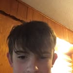 Will Skipper - @skipperwill - Instagram