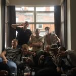 Will Skipper - @willskipper1 - Instagram