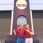 Will Skipper - @will.skipper - Instagram