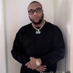 Will Skipper - Facebook