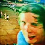 will skipper - @will.skip - Instagram