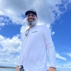 Will Skipper - Facebook