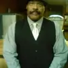 williamskipper617 - @williamskipper617 - TikTok