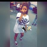 21 will slaughter ya daughter - @msfreakybaby - Instagram