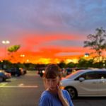 @will_slaughter02 - Instagram
