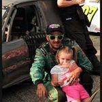 Will Slaughter - @bigwillystyle36 - Instagram