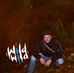 Will Slaughter - Facebook