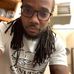 Will Slaughter - Facebook