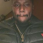 Will Slaughter - @juss_call_me_3zy - Instagram