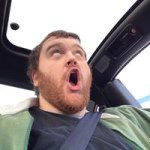 Will Slaughter - @thunderfroggum - Instagram