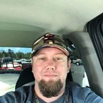 Will Slaughter - @wslaughter11 - Instagram