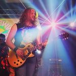 Will Slaughter - @willslaughterguitar - Instagram