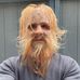 Will Slaughter - Facebook