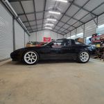 Will Slaughter - @slawfense - Instagram