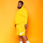 Will Slaughter - @thatniga_will - Instagram