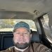Will Slaughter - Facebook