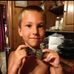 William Slaughter - Facebook