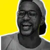 Will Baiano - @willsmithbaiano - TikTok