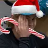 will_smith2 - @will_smith_72 - TikTok