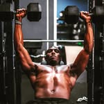 Will Smith - @wsinvasion - Instagram