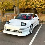 Will Smith - @mr2will - Instagram