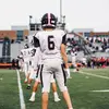 Will_Smith_10 - @willssmith_10 - TikTok