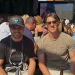 Will Smith🤟🤟 - @will_smithhh16 - Instagram