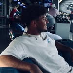 Will Smith - @iwillsmithjr - Instagram