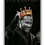 Will Smith - Facebook