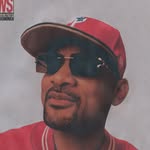 Will Smith - @willsmith - Instagram