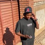 Will Smith - @smit.hpapi - Instagram