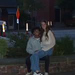 Will smith - @smith.w6 - Instagram