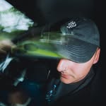 Will Smith - @trillsmithh - Instagram