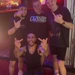 Will Smith - @will_smith_04 - Instagram