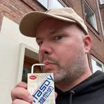 Will Smith - @will_king_smith - Instagram