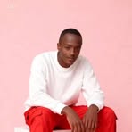 Will Smith - Facebook