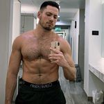 will smith - @whitewillsmith - Instagram