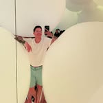 Will Smith - @smith_will__ - Instagram