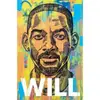 Will Smith - @willsmith.fans1 - TikTok