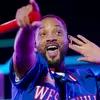will smith - @will.smith0090 - TikTok