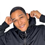 Will Smith Brasileiro - @eumatutoofc - Instagram